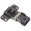 Camshaft Position Sensor