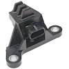 SENSOR ASM CR/SHF POSN - image 1