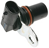 Vehicle Speed S (SLP) - image 1