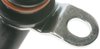 Vehicle Speed S (SLP) - image 2