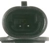 Vehicle Speed S (SLP) - image 3