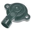 SENSOR ASM THROT POSN