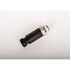 SENSOR ASM F/PMP SW / ENG - image 1