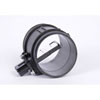 Mass Air Flow S (SLP-1) - image 1