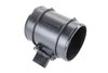 Mass Air Flow S (SLP-1) - image 2