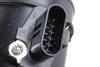 Mass Air Flow S (SLP-1) - image 3
