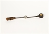 SENSOR ASM KNOCK - image 1