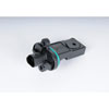 SENSOR ASM-MASS AIRFLOW - image 1