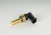 SENSOR ASM ENG COOL TEMP - image 1