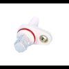 Engine Camshaft Position Sensor for Select 2011-2021 GM Cruze, ELR, Encore, Sonic, Trax, Volt with 1.4L Engine - image 2