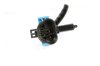SENSOR ASM HTD OXY PRE CA - image 2