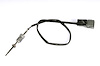 SENSOR ASM EGR VLV TEMP - image 1