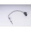 SENSOR ASM-EGR VLV TEMP - image 1