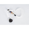 SENSOR ASM-HTD OXY POSN 1 - image 1