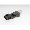 SENSOR CM/SHF POSN - image 1
