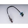 Heated Oxygen S (SLP-1) - image 1