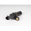 SENSOR - image 1