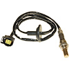 SENSOR ASM HTD OXY POSN 2 - image 1