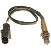 SENSOR ASM HTD OXY POSN 1 - image 1