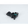 MAP Sensor