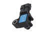 MAP Sensor - image 2