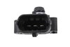 MAP Sensor - image 3