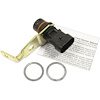 Crankshaft Position Sensor