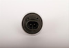 SWITCH ASM ENG FUEL VAC - image 1