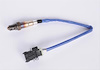 SENSOR ASM HTD OXY POSN 1 - image 1