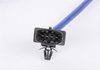 SENSOR ASM HTD OXY POSN 1 - image 2