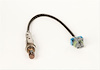 SENSOR HTD OXY POSN 2 - image 1