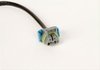 SENSOR HTD OXY POSN 2 - image 2