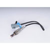 SENSOR ASM-HTD OXY POST-C - image 1