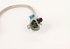 SENSOR ASM HTD OXY POST C - image 1