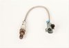 SENSOR ASM HTD OXY POST C - image 2