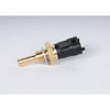SENSOR-ENG COOL TEMP - image 1