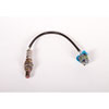 Heated Oxygen S (SLP-1) - image 1