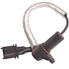 SENSOR ASM CR/SHF POSN - image 1