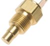 Electrical Switch - image 2