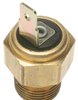 Electrical Switch - image 3