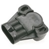 Throttle Positi (B)