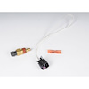 SENSOR ASM ENG COOL T/GA - image 1