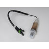 Oxygen Sensor (SLP) - image 1