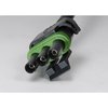 Oxygen Sensor (SLP) - image 2