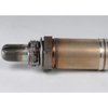 Oxygen Sensor (SLP) - image 3