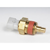 SENSOR ENG COOL T/GA - image 1