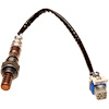SENSOR ASM-HTD OXY - image 1