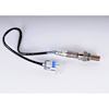 SENSOR ASM-HTD OXY - image 1