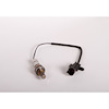 SENSOR OXY - image 1