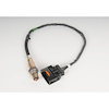 SENSOR OXY POSN 2 - image 1